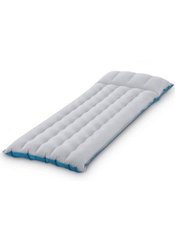 INTEX Kempingová podložka 67x184x17 cm