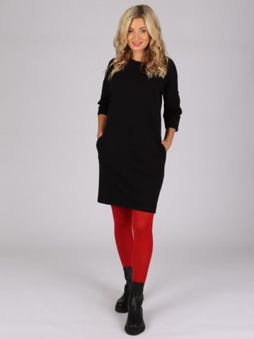 Dámské šaty ROSANA 023