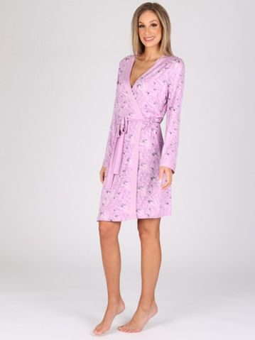 Dámský župan GIONA