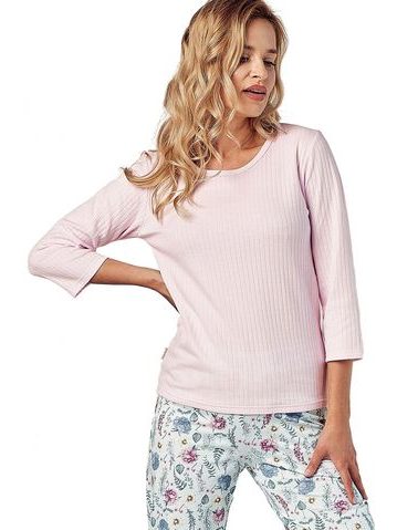 Noční košile 2981 Ariana