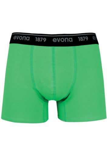 Pánské boxerky ORLANDO 049