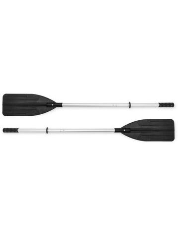 Piknikový koš pro 4 osoby ZQ24-504 - přírodní