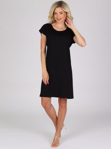 Dámské krátké šaty 9 023