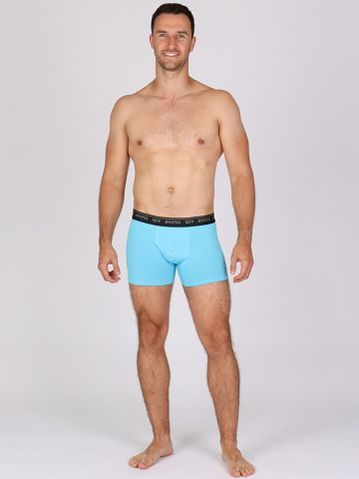 Pánské boxerky ORLANDO 189