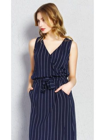 Dámské krátké šaty Elegant 898