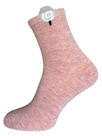 Dámské ponožky PON 3047