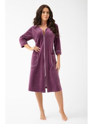 Dámský župan MORELA 965