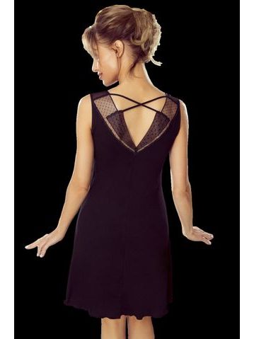 Dámské pyžamo 38885 Tyla