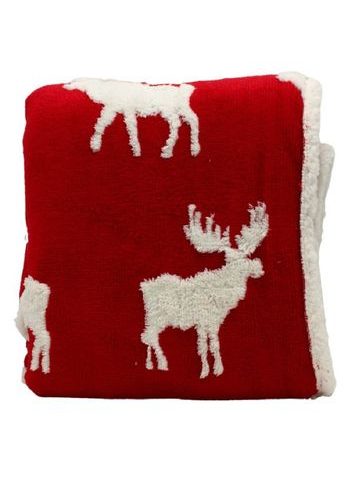 Deka 150 x 200 cm, 220 GSM