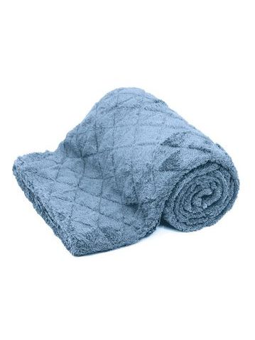 Deka mikroflanel 150 x 200 cm, 220 GSM