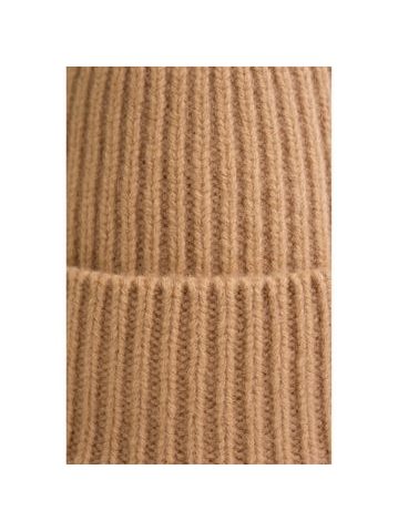 Šál - svetlobéžový