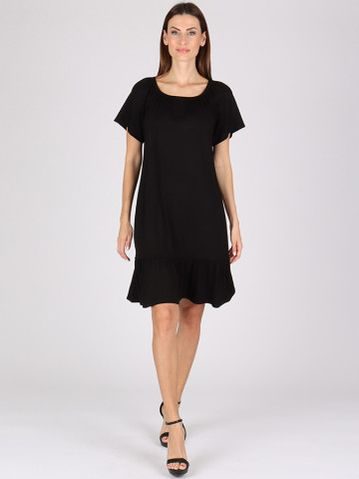 Dámské šaty BONKA 023