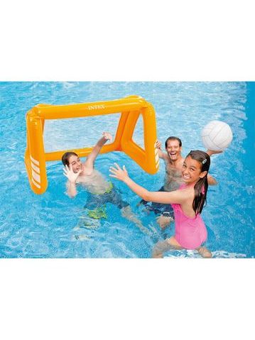 Piknikový koš pro 4 osoby ZQ24-504 - přírodní