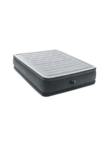 INTEX Nafukovací postel COMFORT-PLUSH