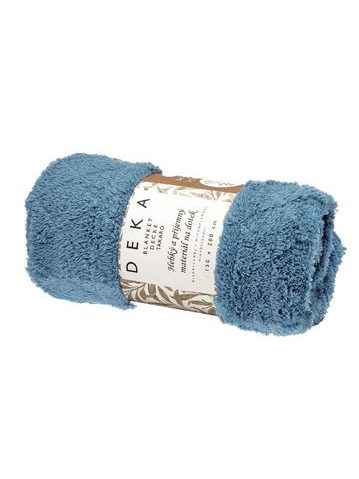 Svíčka s přáním 28g, Gingerbread cookies