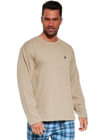 Dámské pyžamo 160/349 Smile