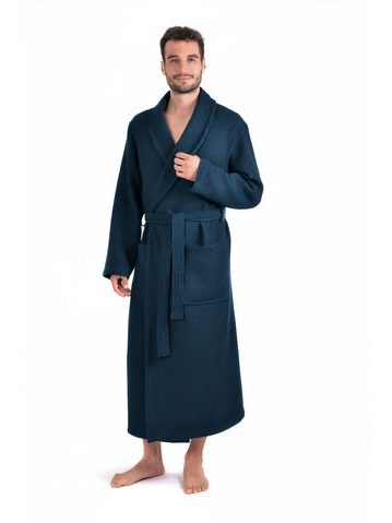 Župan ESBO vafle petrolejová