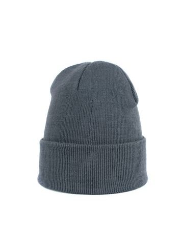 Čepice Must-have hipstera