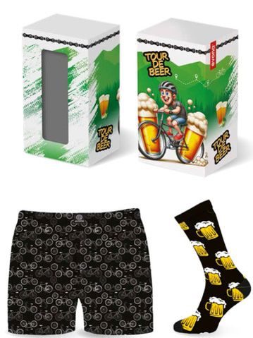 Dárkový set KOLO