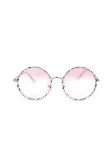 Brýle Looking positive