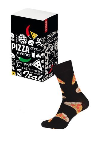 Dárkový set PIZZERIA