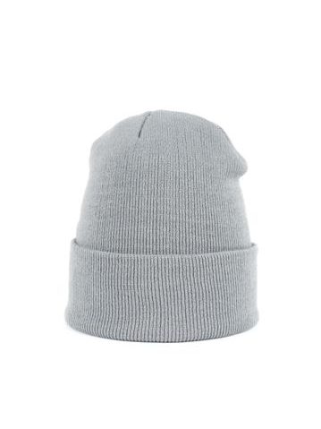 Čepice Must-have hipstera