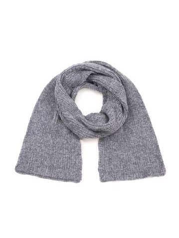 Zimní komplet čepice a nákrčníku petrolejový