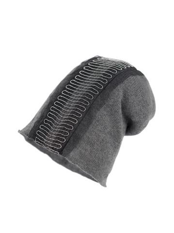 Čepice Must-have hipstera