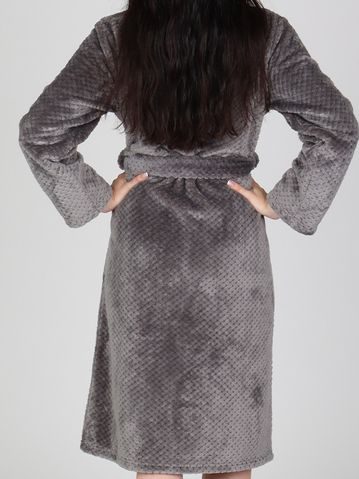 Dámské termopunčochy VELVET TERMO