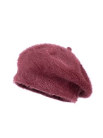 Baret