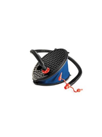 INTEX Nožní pumpa 28 cm