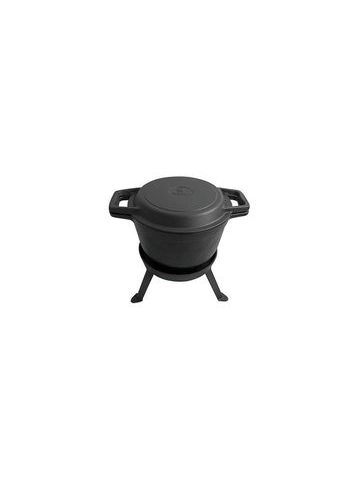 Kotlík KingHoff 3v1, 5l