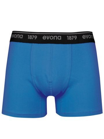 Pánské boxerky ORLANDO 050