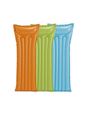 Piknikový koš pro 4 osoby ZQ24-504 - přírodní