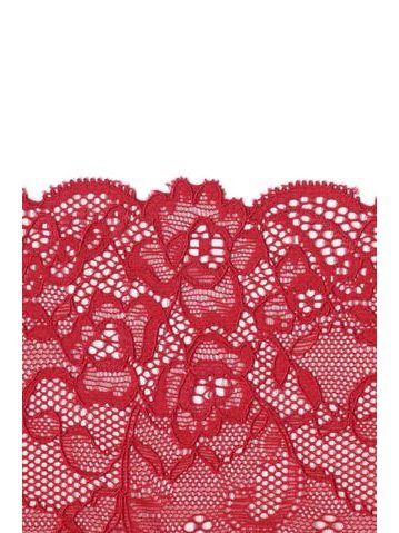 Dámský župan Alegranza ecru