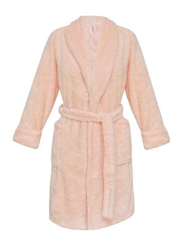 Dámská košilka 811-BAB