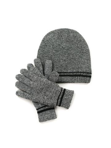 Komplet Casual man
