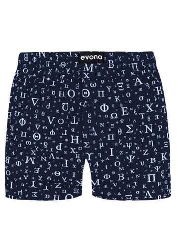 Pánské trenky DELON