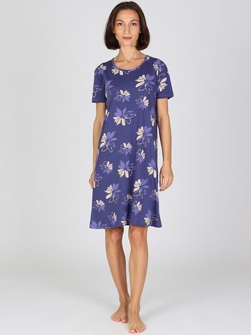 Dámská noční košile MINA