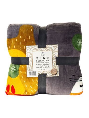 Svíčka s přáním 28g, Gingerbread cookies