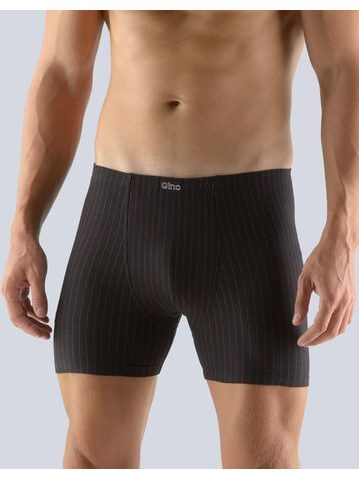 Pánské tričko s krátkým rukávem s.Oliver bílé