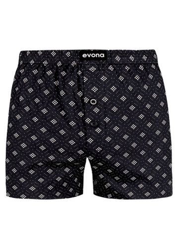 Pánské trenky DELON