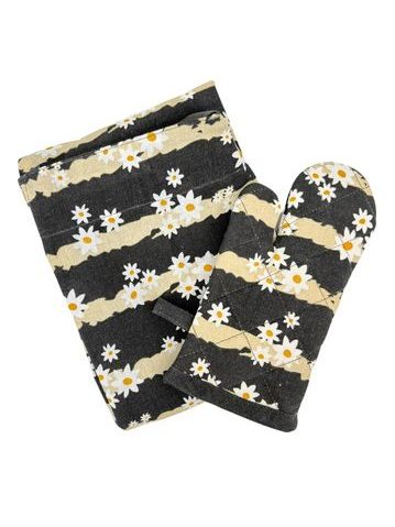 Svíčka s přáním 28g, Gingerbread cookies