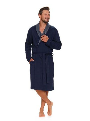 Pánský župan 5283