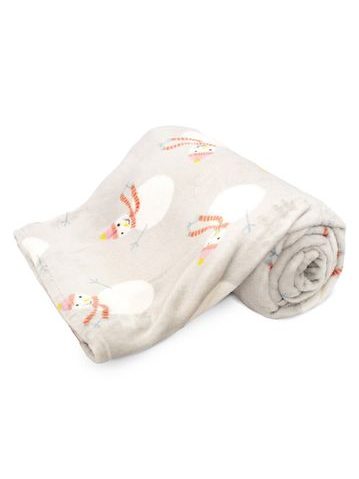 Deka mikroflanel 150 x 200 cm, 220 GSM