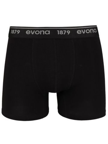 Pánské boxerky ORLANDO 023