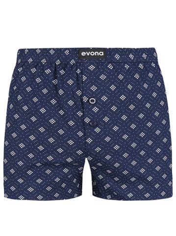 Pánské trenky DELON