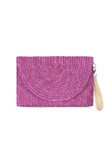 Peněženka Simple thing