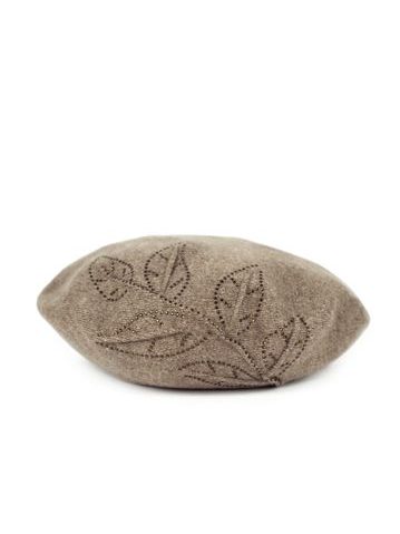 Baret