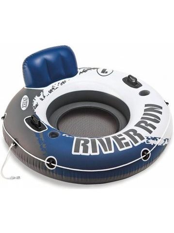 INTEX Kruh nafukovací RiverRun